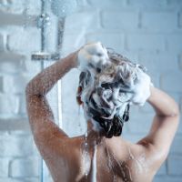 MATERIAL PARA INSTALACION HIDRAULICA 